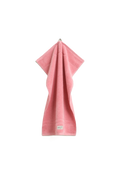 Premium Towel 50X70 - Washed Pink