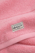 Premium Towel 50X70 - Washed Pink