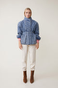 Eric - Bleu Jeans