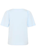 Part Two Imaleapw T-shirt - Ice Water