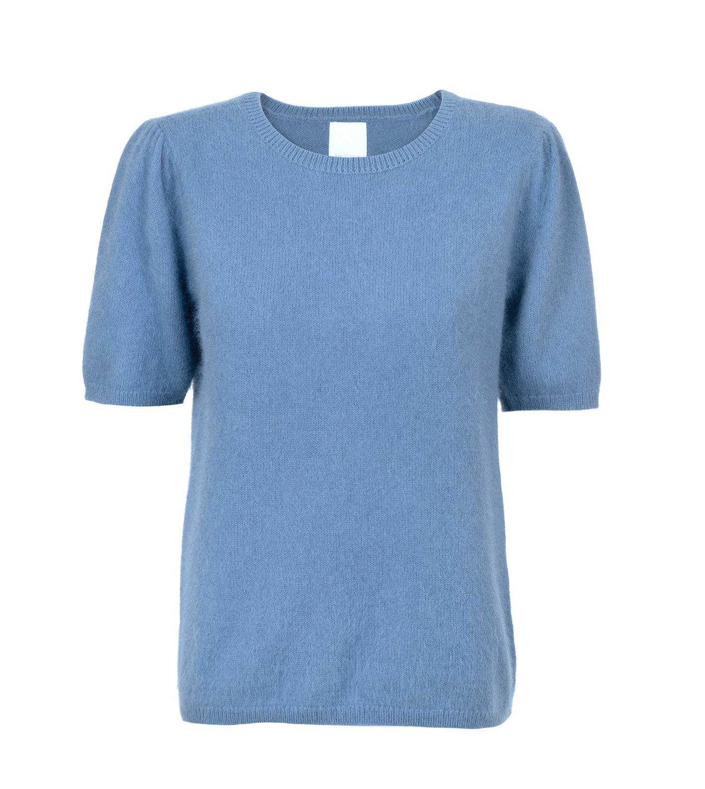 Sarah Pullover - Midnattsblå