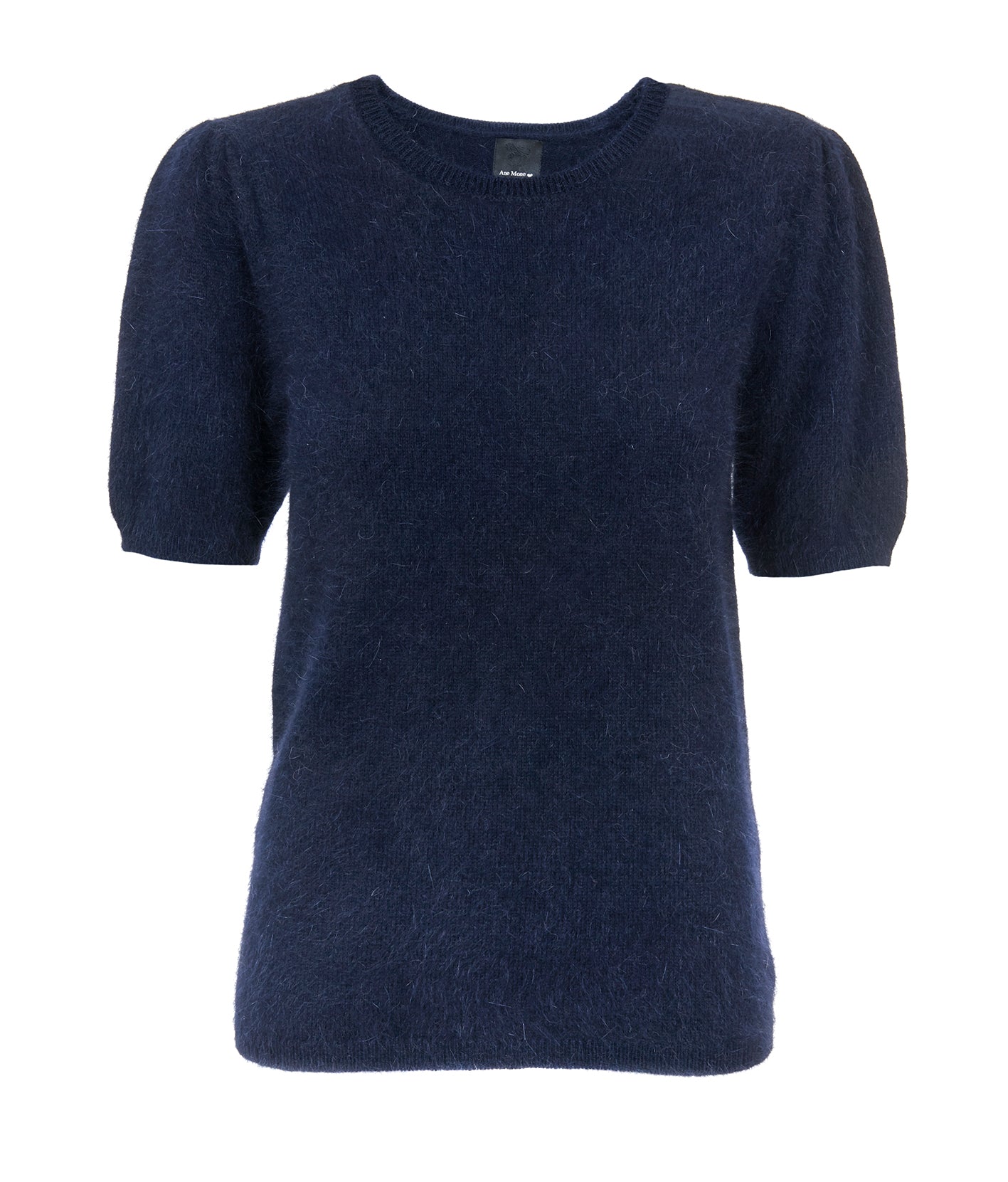 Sarah Pullover - Navy