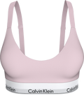 Lift Bralette - Cradle Pink