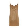 Petticoat - Beige