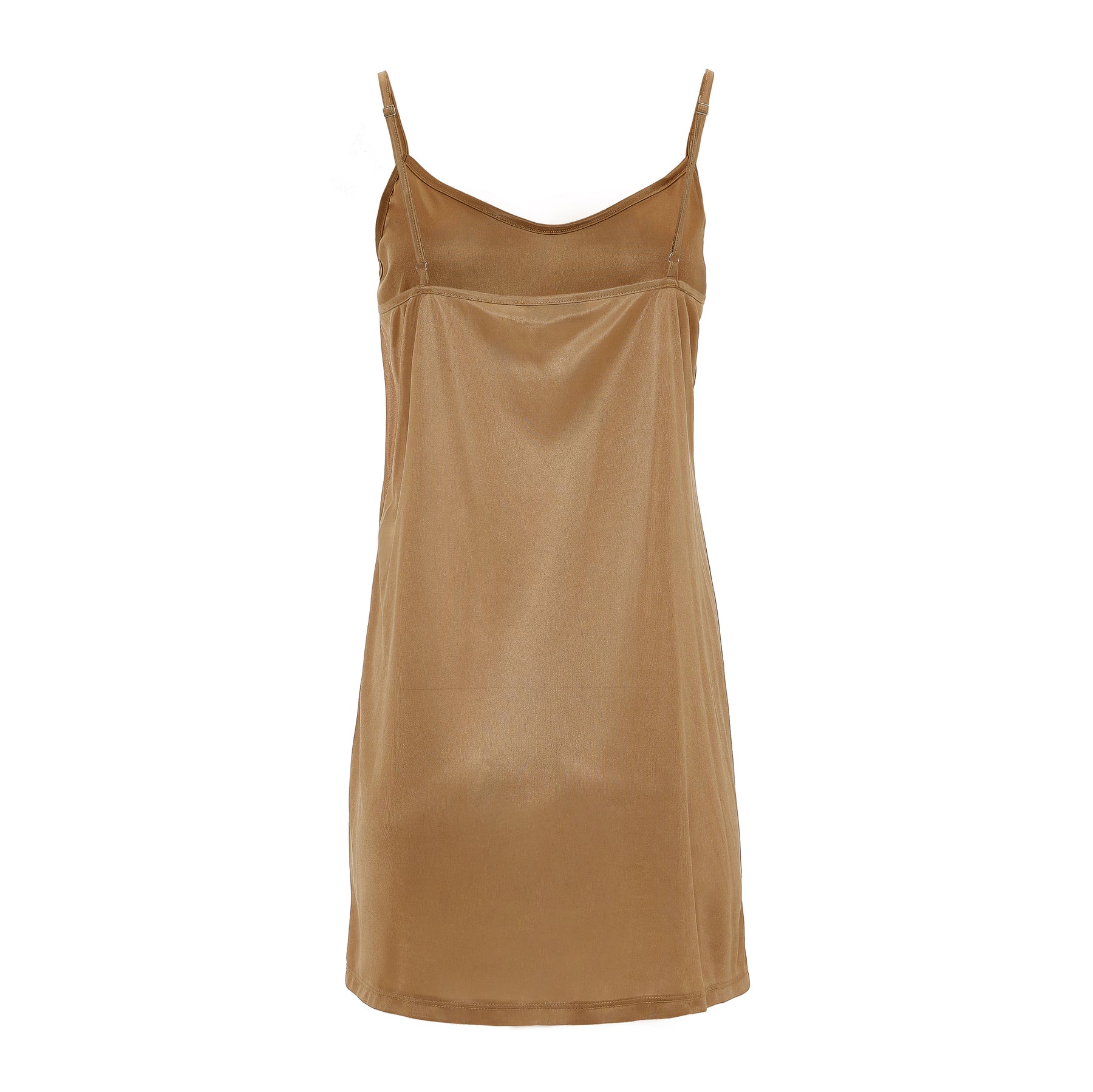 Petticoat - Beige