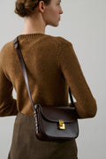 Bellissima Mini - Chocolat