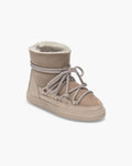 Sneaker Classic - Grey