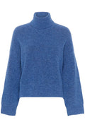 AlphaGZ Rollneck - Smythson