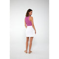 Eva Tank Top - Pink
