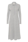 CheyennePW DR - Light Grey Melan