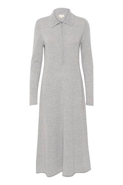 CheyennePW DR - Light Grey Melan