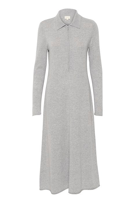 CheyennePW DR - Light Grey Melan