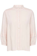 Part Two NastjaPW Blus - Mauve Chalk
