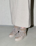 Sneaker Classic - Grey
