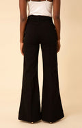 Blake New - Svart