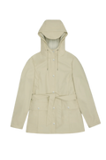 Curve Jacket W3 - Dune