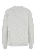 A.P.C. Sweat Standard Rue Madame Sweatshirt