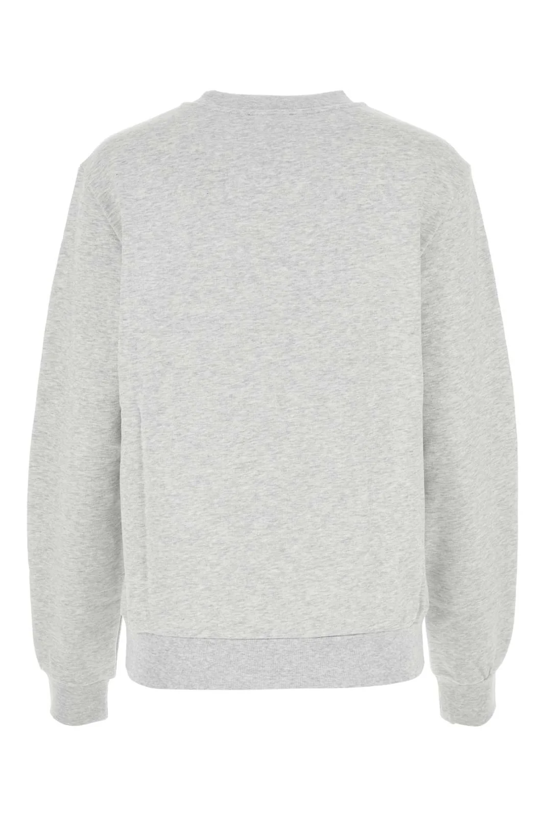 A.P.C. Sweat Standard Rue Madame Sweatshirt