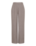Pennie Ginia HW Pants - Mount Trail Mel