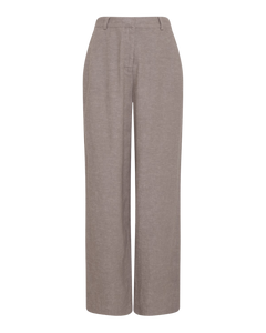 Pennie Ginia HW Pants - Mount Trail Mel