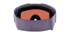 Fall Line M - Matte Lilac W/Prizm Sapphire
