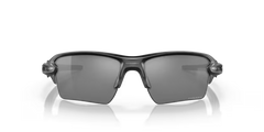 Flak 2.0 XL - Matte Black - Prizm Black