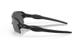 Flak 2.0 XL - Matte Black - Prizm Black