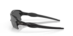 Flak 2.0 XL - Matte Black - Prizm Black