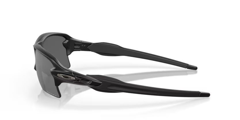 Flak 2.0 XL - Matte Black - Prizm Black