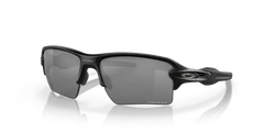 Flak 2.0 XL - Matte Black - Prizm Black