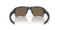 Flak 2.0 Xl - Matte Black - Prizm Rose Gold Polarized