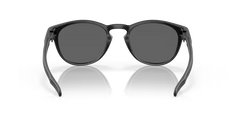 Latch - Matte Black - Prizm Black