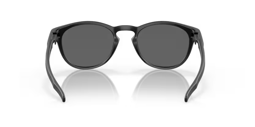 Latch - Matte Black - Prizm Black