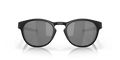 Latch - Matte Black - Prizm Black