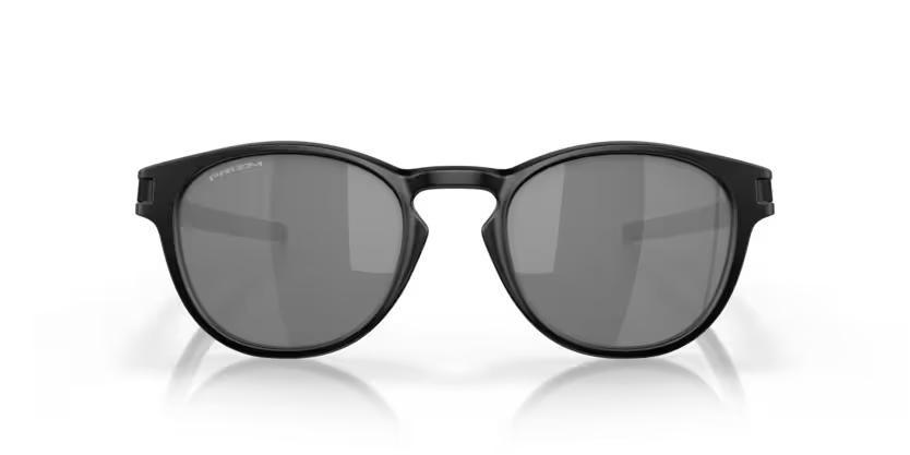 Latch - Matte Black - Prizm Black