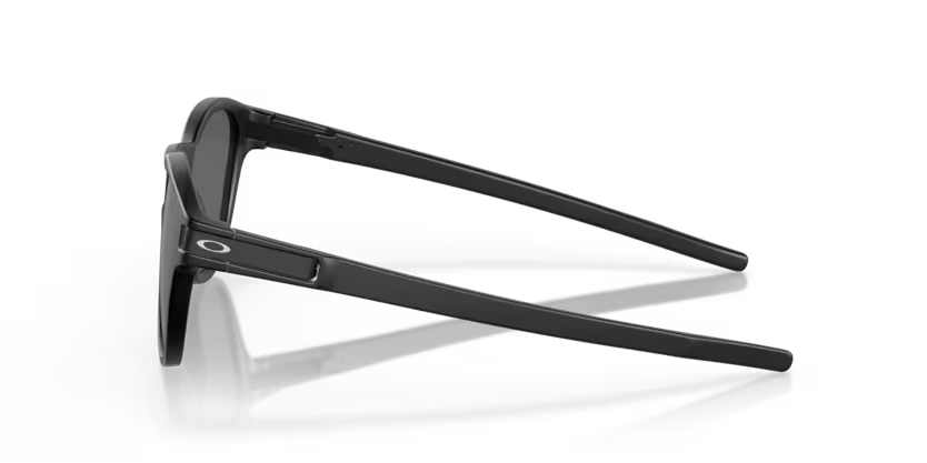 Latch - Matte Black - Prizm Black