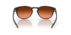 Latch - Matte Brown Tortoise - Prizm Bronze Gradient