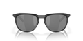 Oakley Thurso Solglasögon - Matte Black Ink - Prizm Black