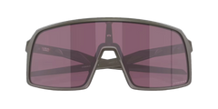 Sutro - Matte Olive - Prizm Road Black