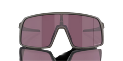 Sutro - Matte Olive - Prizm Road Black