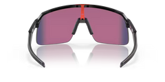 Sutro Lite - Black - Prizm Road