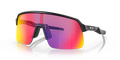 Sutro Lite - Svart - Prizm Road