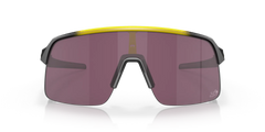 Sutro Lite - Tour De France Yellow Fade - Prizm Road Black