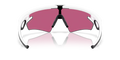 Solglasögon