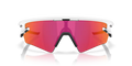 Solglasögon