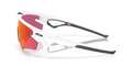 Solglasögon