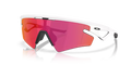 Solglasögon
