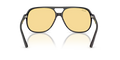 Ray-Ban Bill Solglasögon