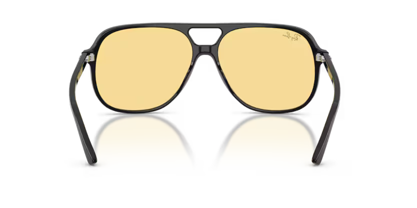 Ray-Ban Bill Solglasögon