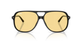 Ray-Ban Bill Solglasögon